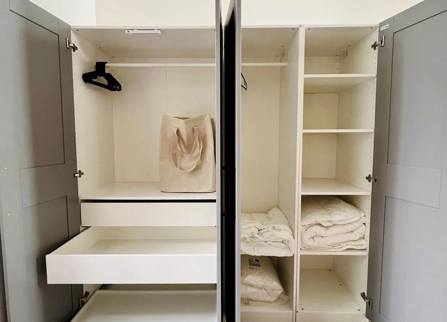 Haven Of Peace Apartamento Paris